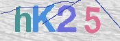 Картинка CAPTCHA