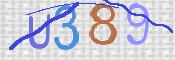 Картинка CAPTCHA