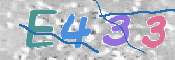 Картинка CAPTCHA