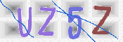Картинка CAPTCHA