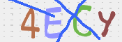 Картинка CAPTCHA