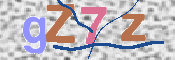 Картинка CAPTCHA