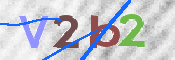 Картинка CAPTCHA