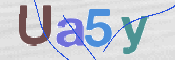 Картинка CAPTCHA