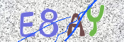 Картинка CAPTCHA
