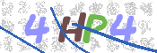 Картинка CAPTCHA
