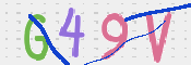 Картинка CAPTCHA