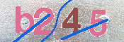 Картинка CAPTCHA
