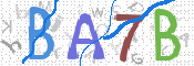 Картинка CAPTCHA