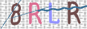 Картинка CAPTCHA