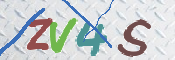 Картинка CAPTCHA