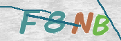 Картинка CAPTCHA