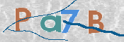 Картинка CAPTCHA