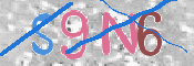 Картинка CAPTCHA